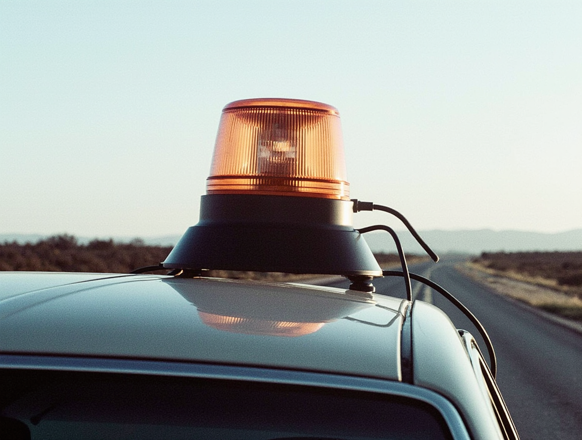 15 accesorios para el coche que de verdad merece la pena comprar en 2026 - AutoRR