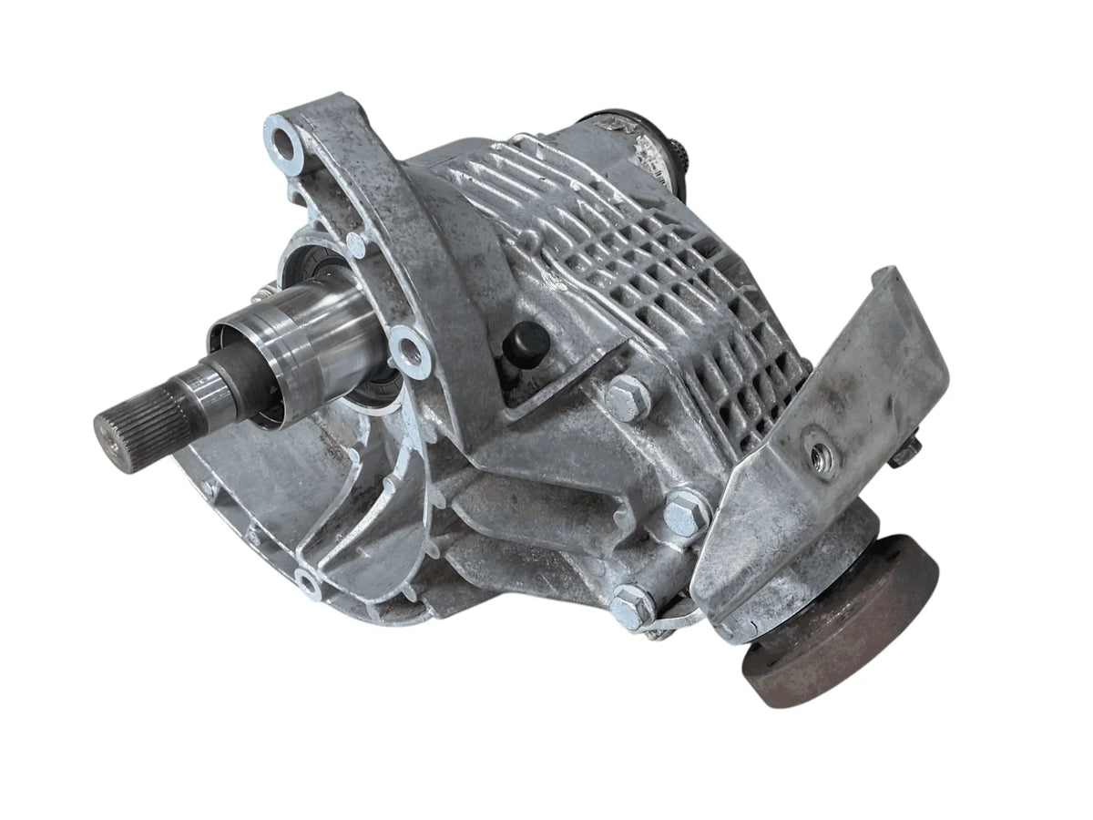 09N409053B Diferencial del VW T5 Fase 2