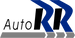 AutoRR