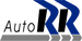 AutoRR