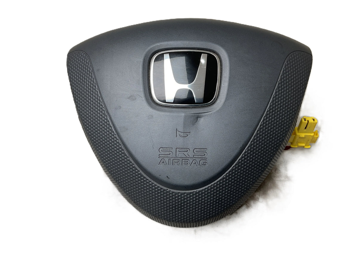 Airbag del izq volante Honda Jazz 77800SAAE82 77800SAAE82
