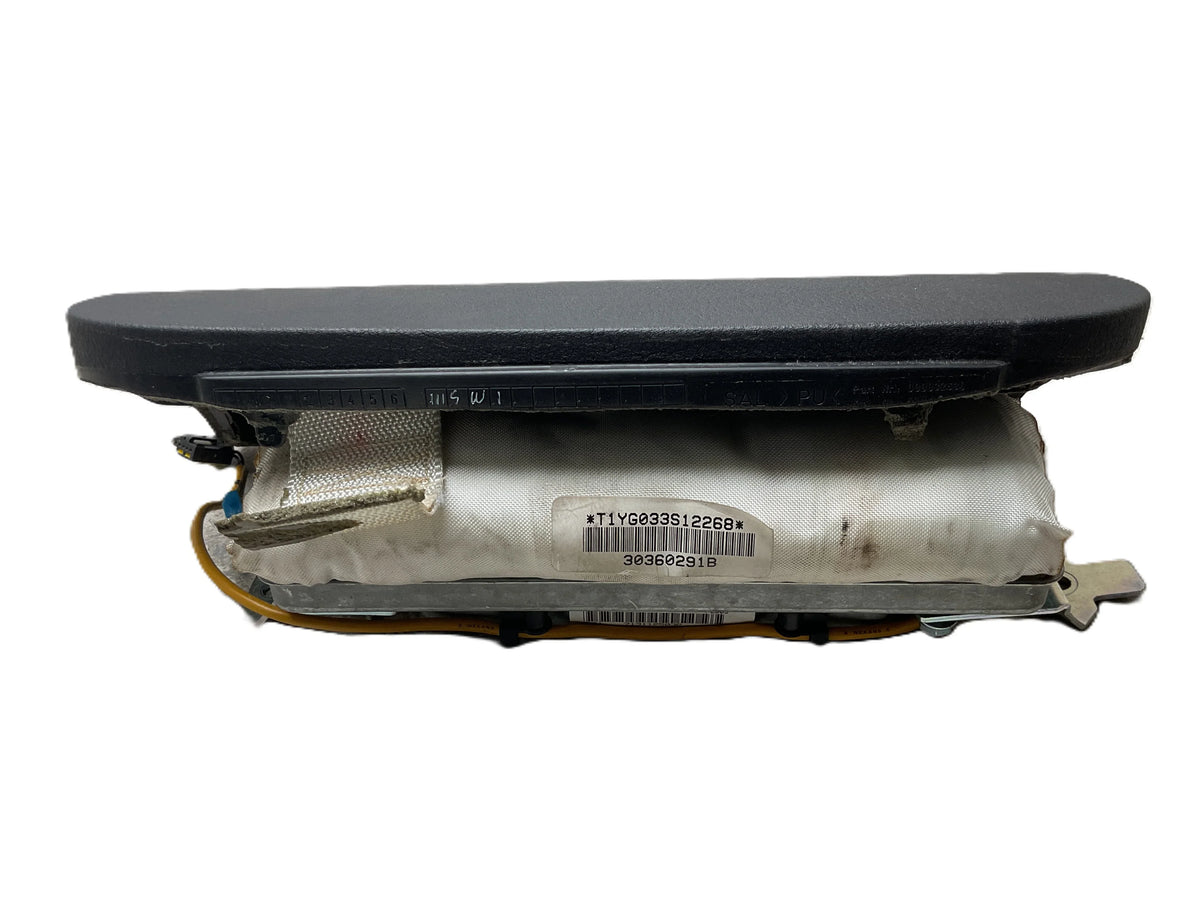 Airbag del dcho moldura BMW X5 (E53)