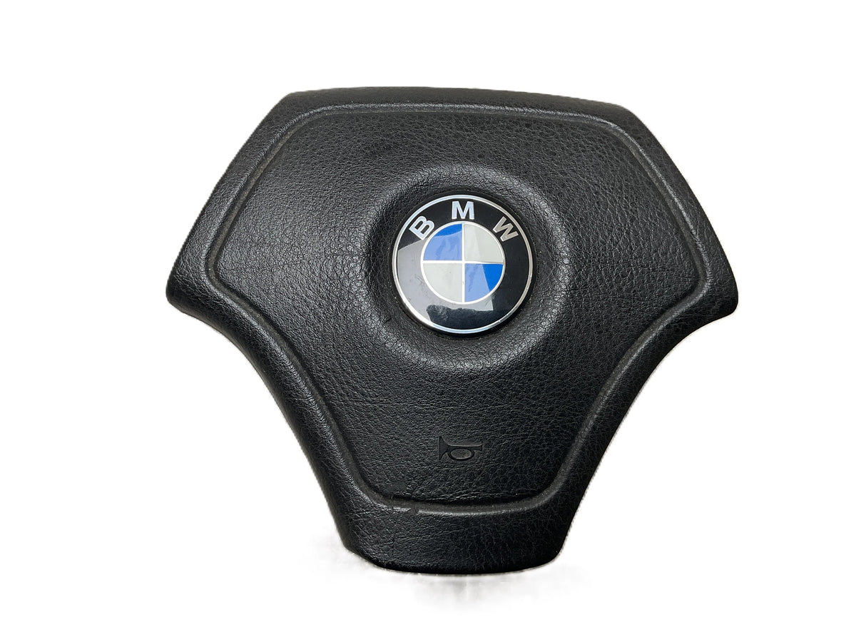 Airbag volante BMW Serie 3 E46 33109576702T 33109576702T