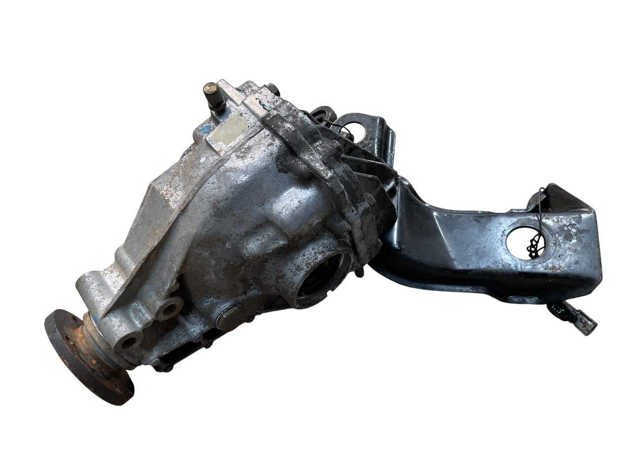 Piezas de coche de calidad en AutoRR – AutoRR E-Motion Parts