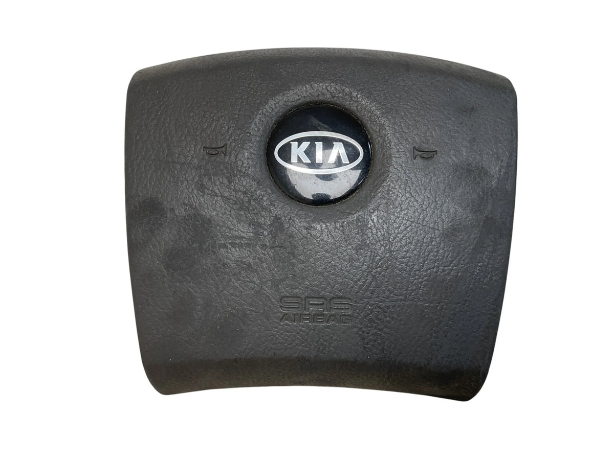 Airbag Volante Kia Sorento 2002-2009 569103E010CQ