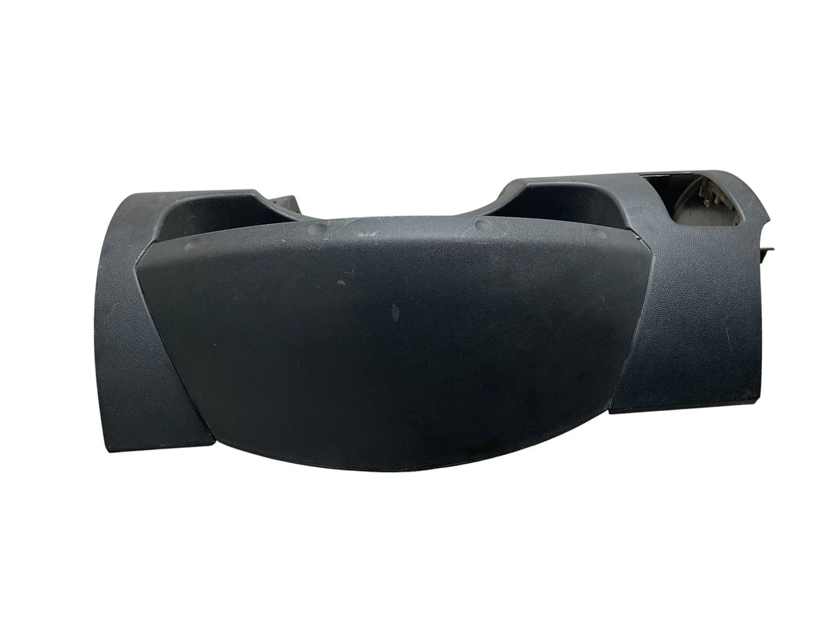 Moldura Embellecedor tablero Navara D40 68236EB312