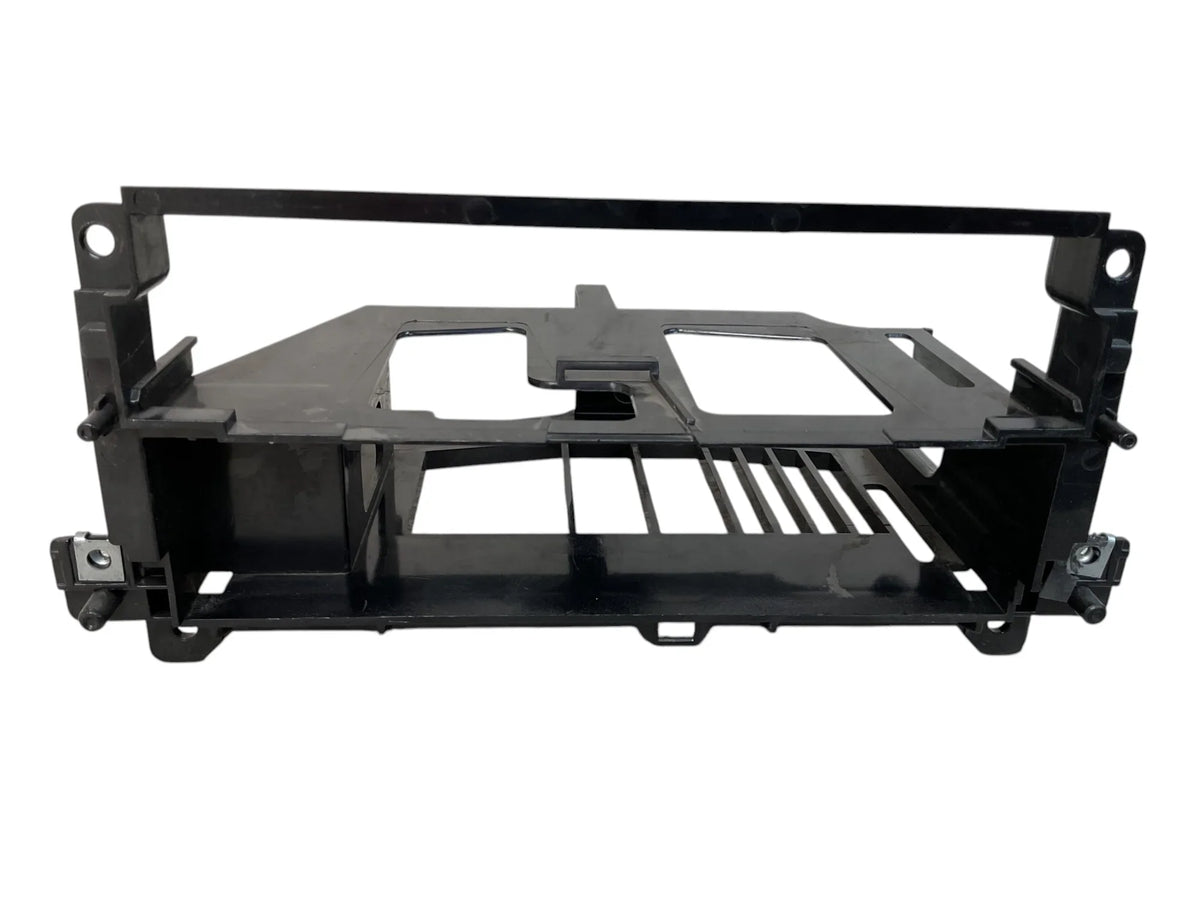 Soporte Climatizador Radio BMW 3 1998-2006