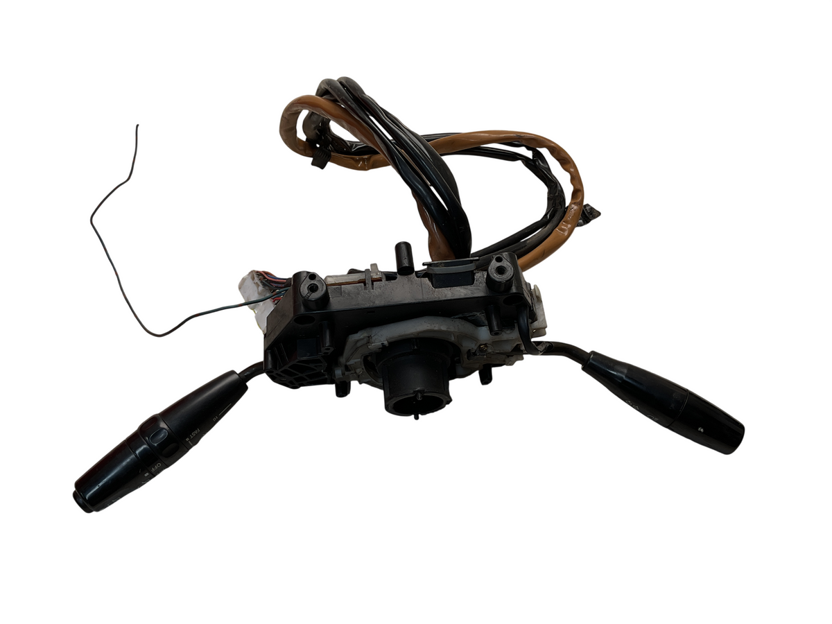 Mando multifuncion Suzuki Grand Vitara 98-05