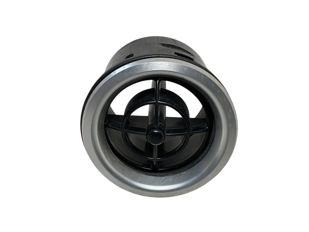 Rejilla Mazda MX-5 1998-2005 NA0190813
