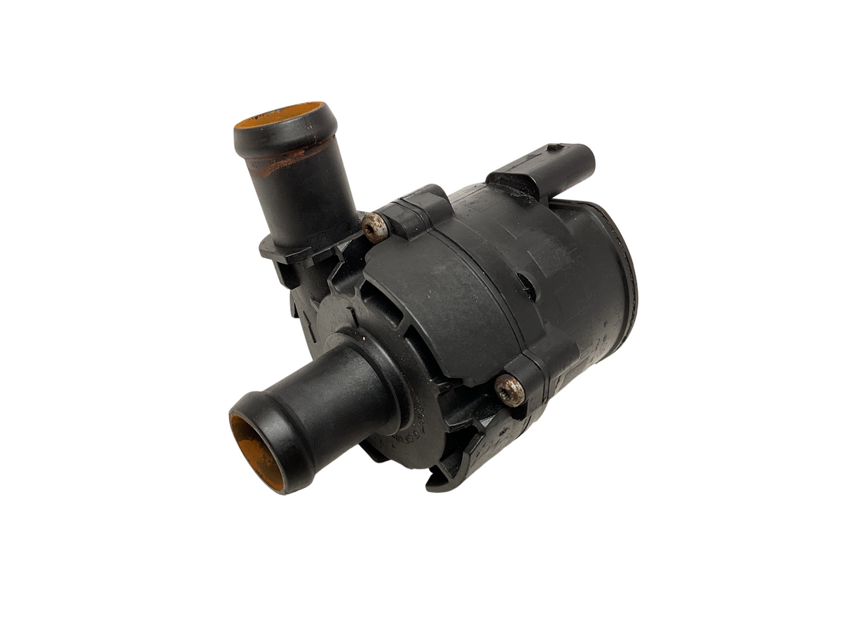 Bomba Agua VW 5G0965561 5G0965561