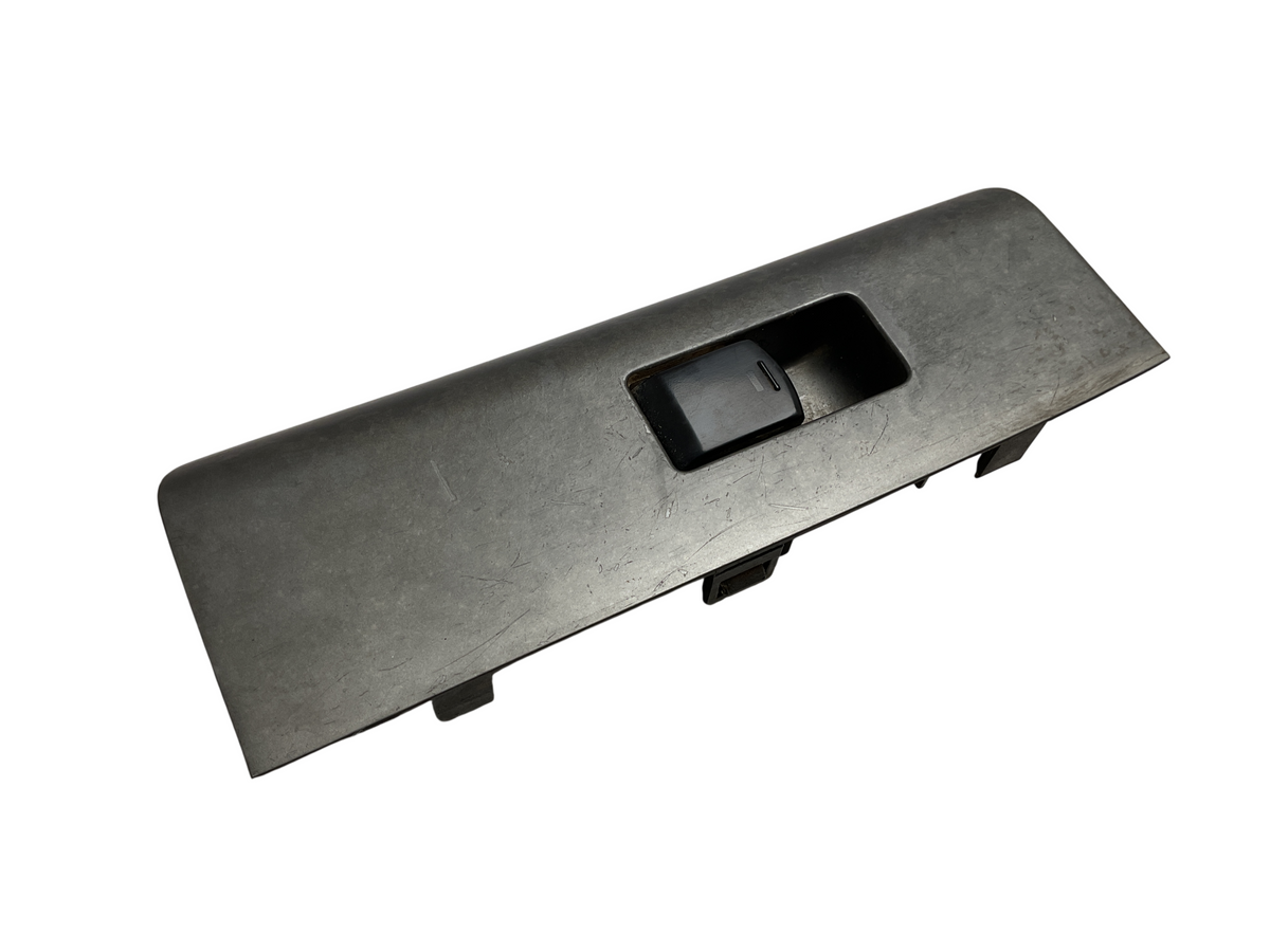 Mando Elevalunas Tra Dcho Nissan Pathfinder 05-13 82960EA300