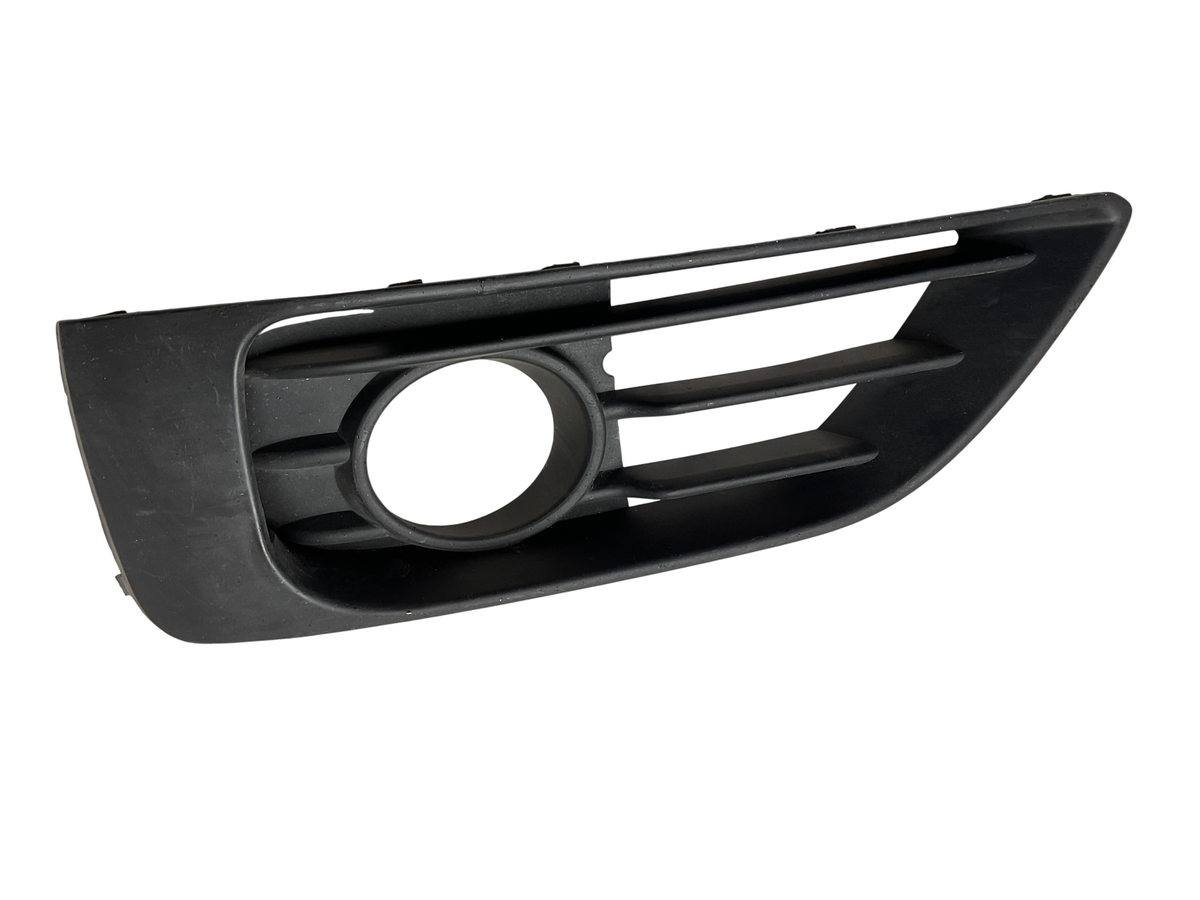 Rejilla Anitniebla dcho BMW 2 14-18 51117328682