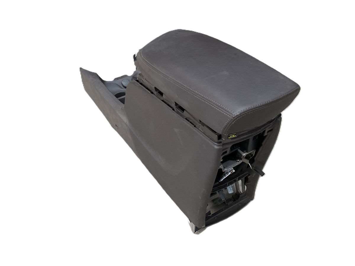 Apoyabrazos central Renault Espace V 15-22 969106329R