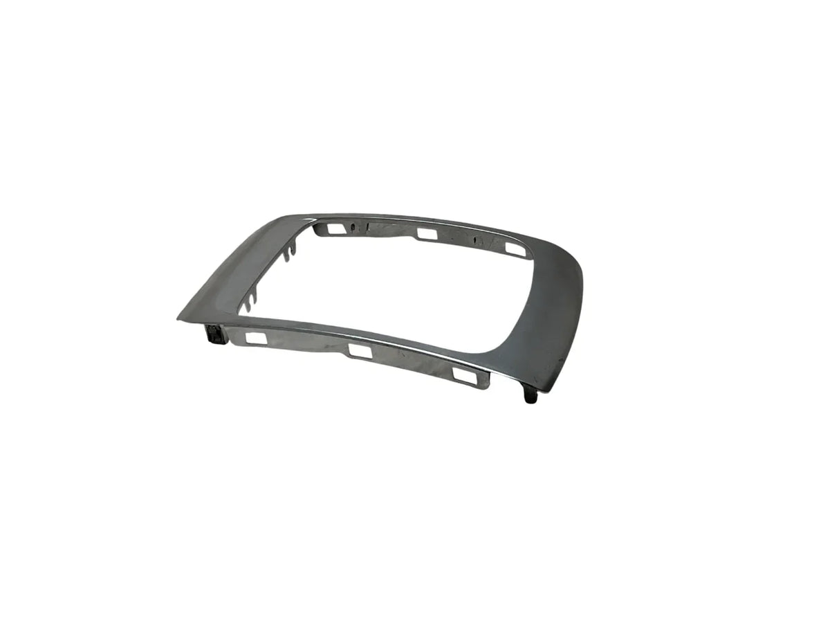 Marco Palanca Cambios Citroen C4 Picasso 13-18 9678832177