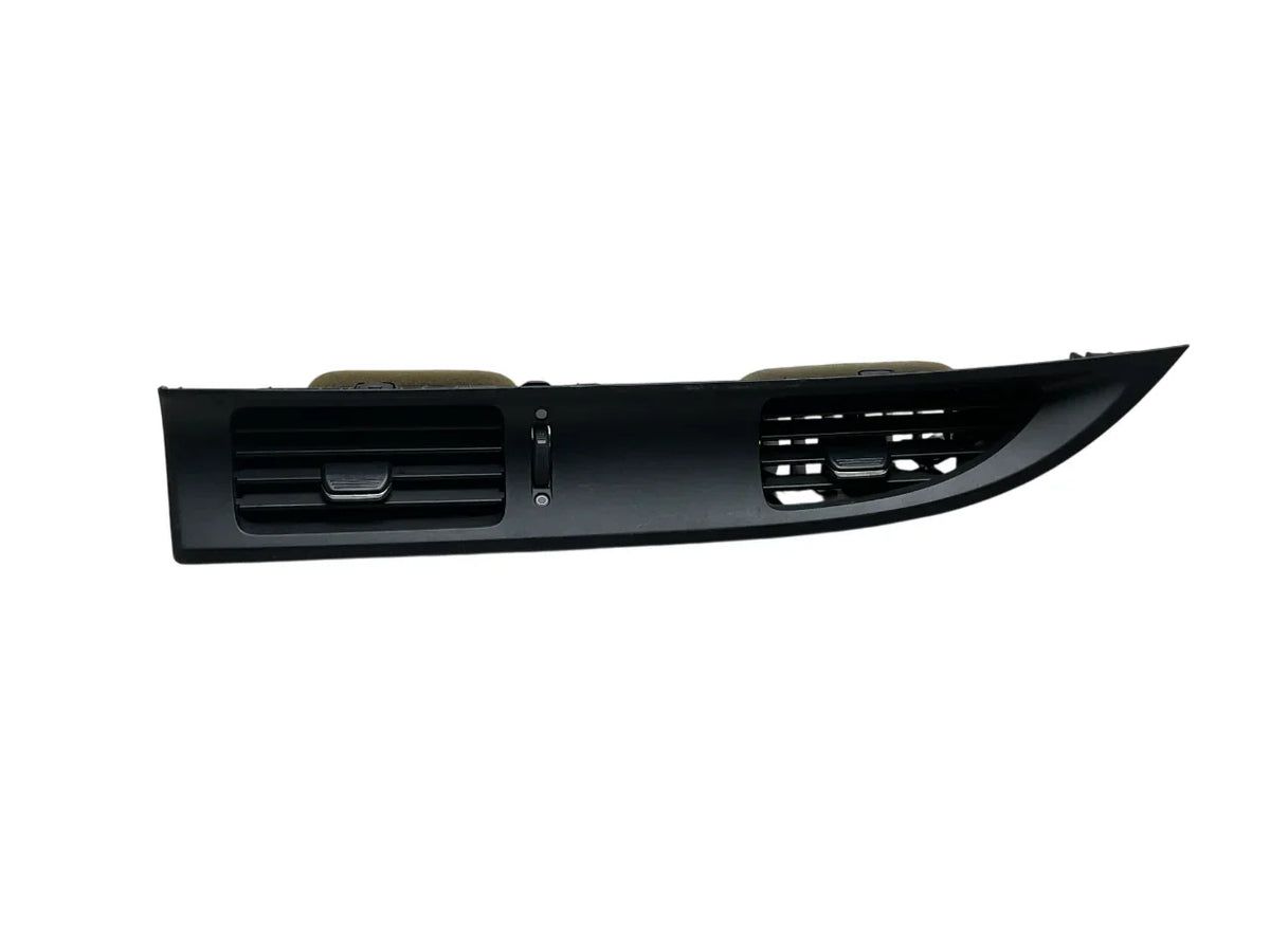 Rejilla clima dcha Honda CR-Z 77220SZTG0