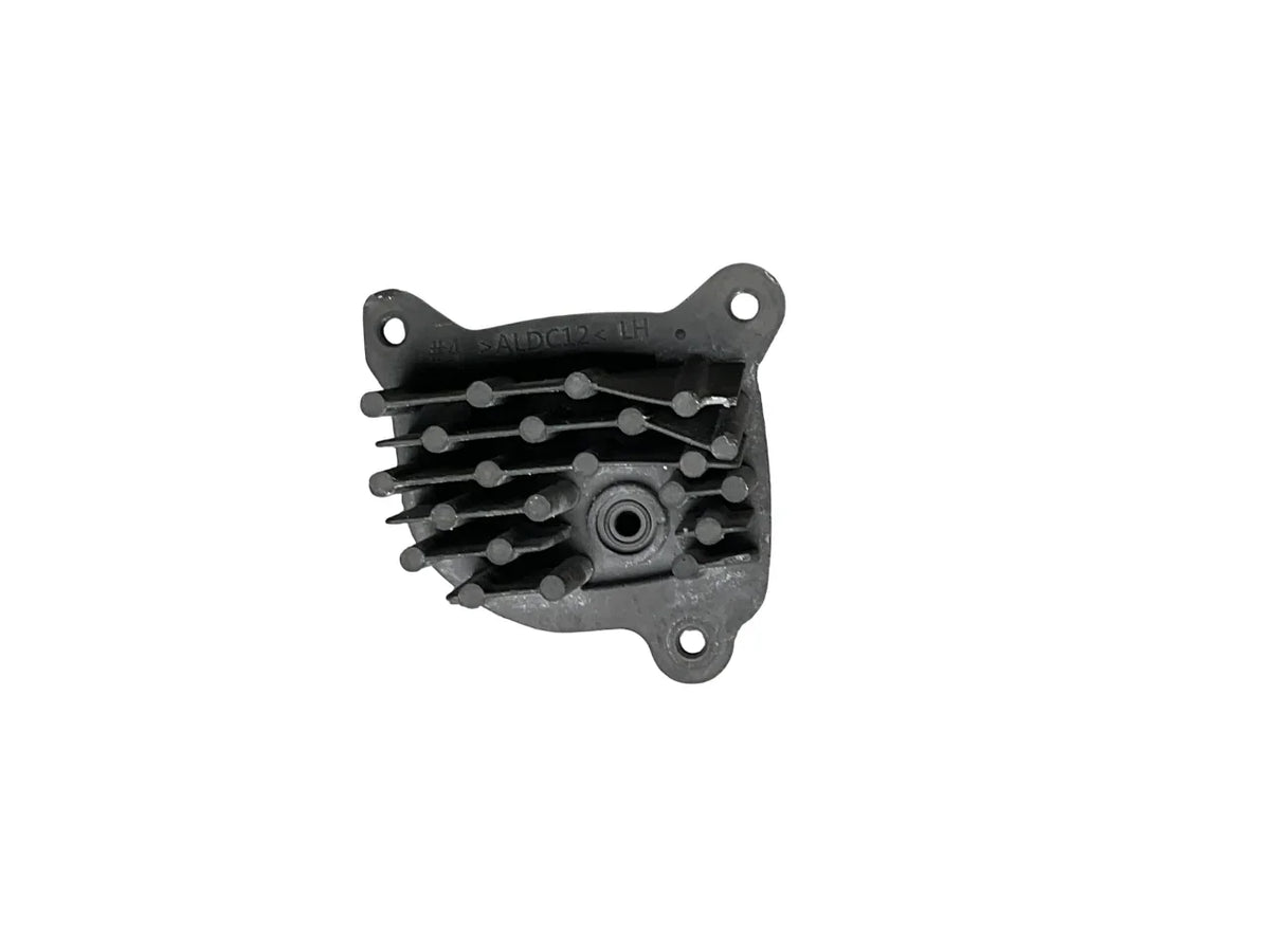 Centralita izq Faro Renault Arkana 95607740