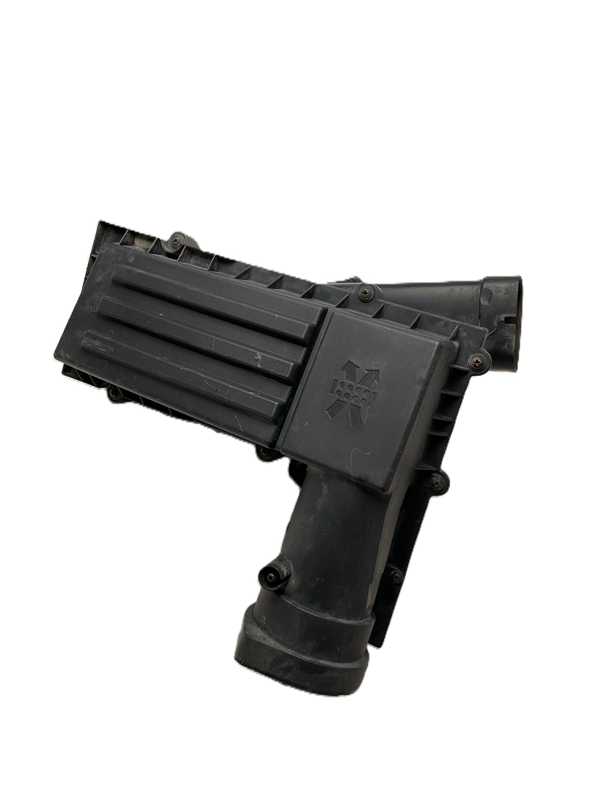 Filtro de aire de motor Vag 1K0129620D 1K0129620D