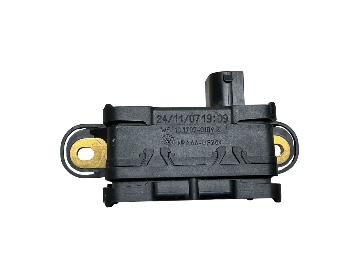 Sensor Estabilidad Antara Captiva 06-18 96625913