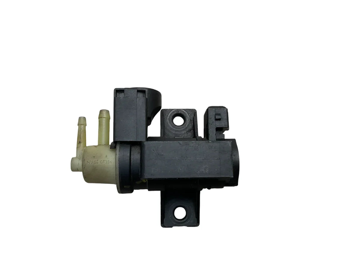 Valvula aire Renault Captur 13-20 8200790180 _