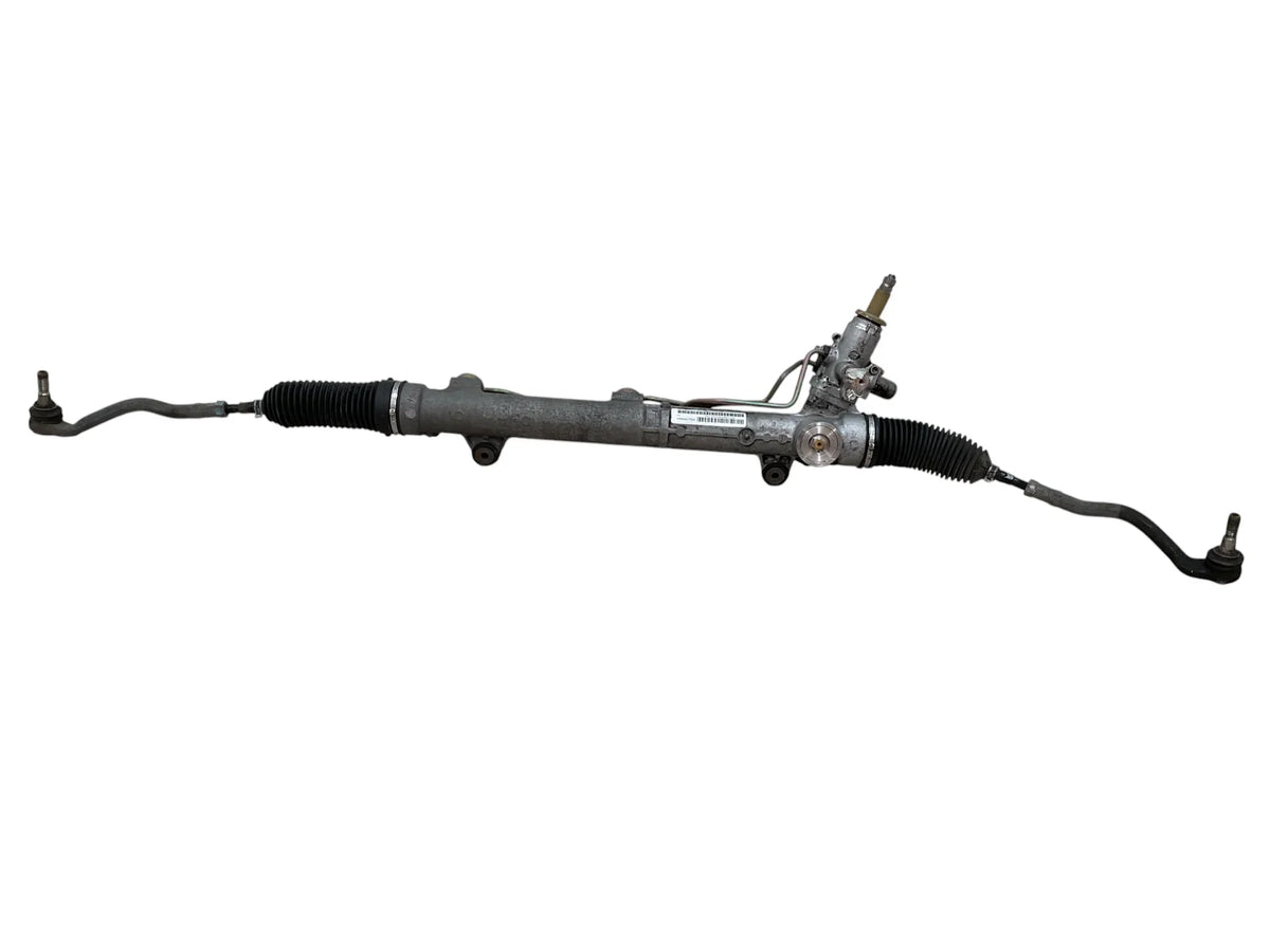 Cremallera Direccion Mercedes W164 W251 A2511101100
