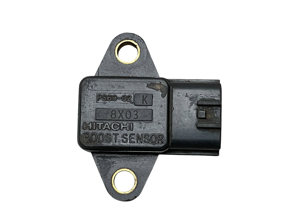 Sensor Presion Nissan PS69-02K PS6902K