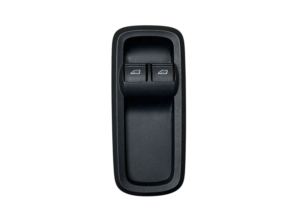 Mando Elevalunas del izq Ford Fiesta 08-17 8A6T14A132AC