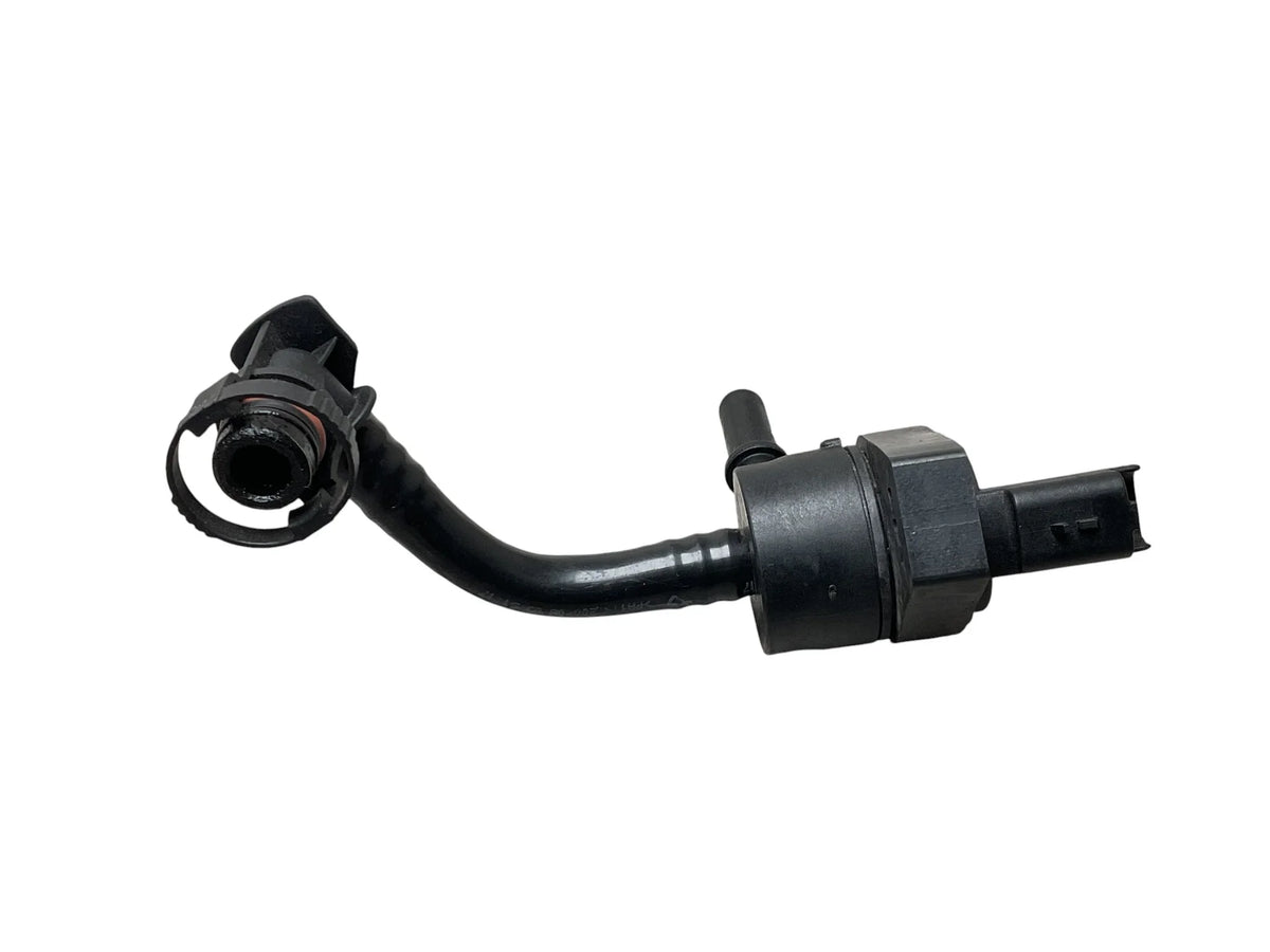 Valvula Purga Deposito Combustible Mini 13907624538 13907624538