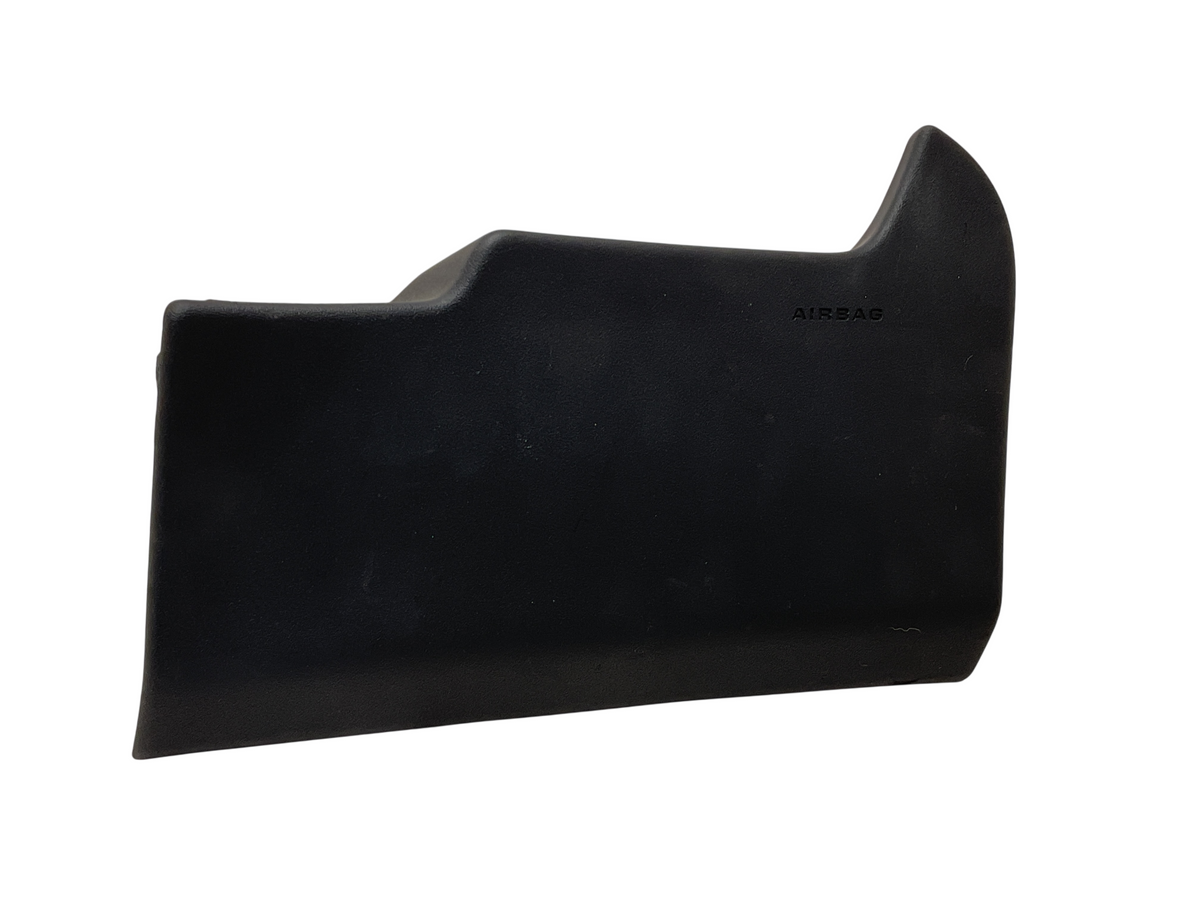 Airbag del dcho Citroen C4 Picasso 06-15
