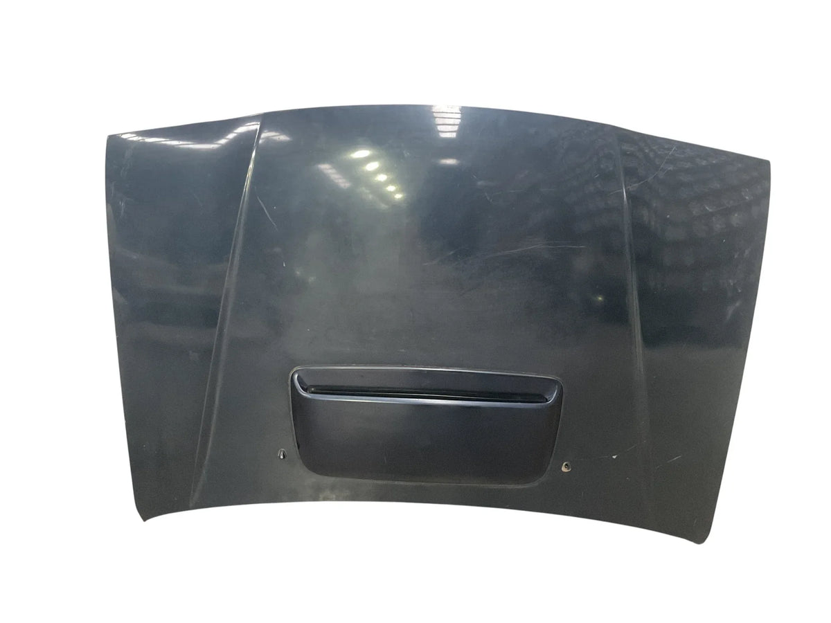 Capot Suzuki Grand Vitara 1998- 2005 5830065D10 _