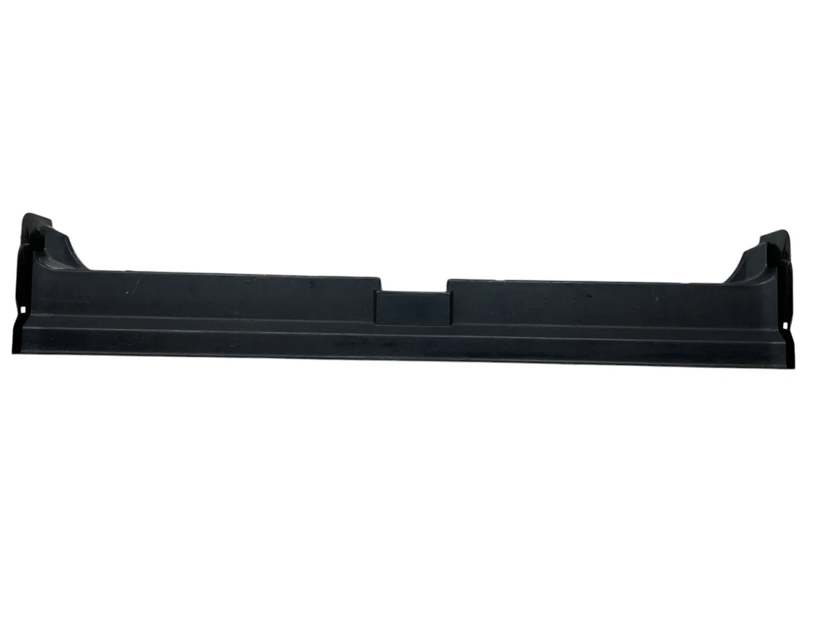 Umbral Maletero BMW 5 1988-1996 51471946279