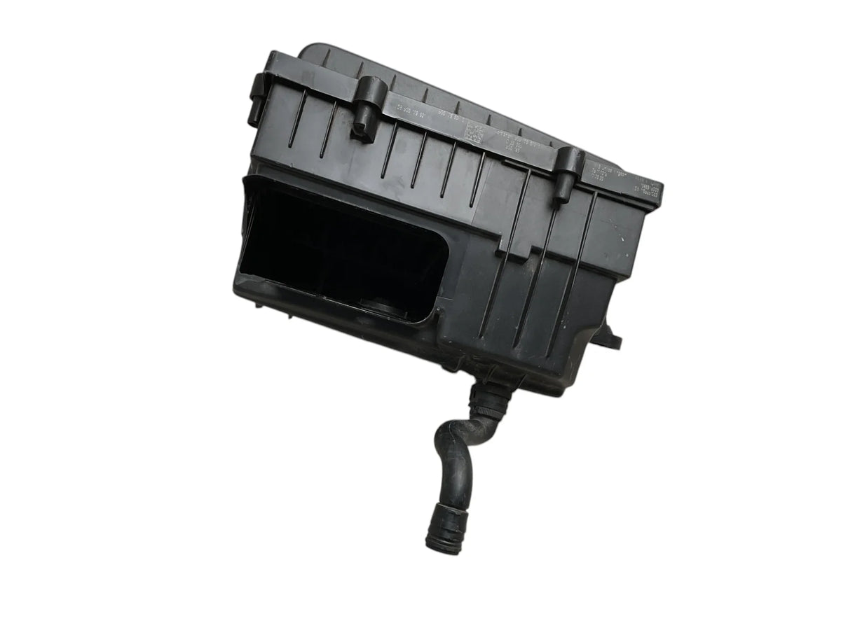 Caja Filtro Aire VW 5Q0129607S 5Q0129607S