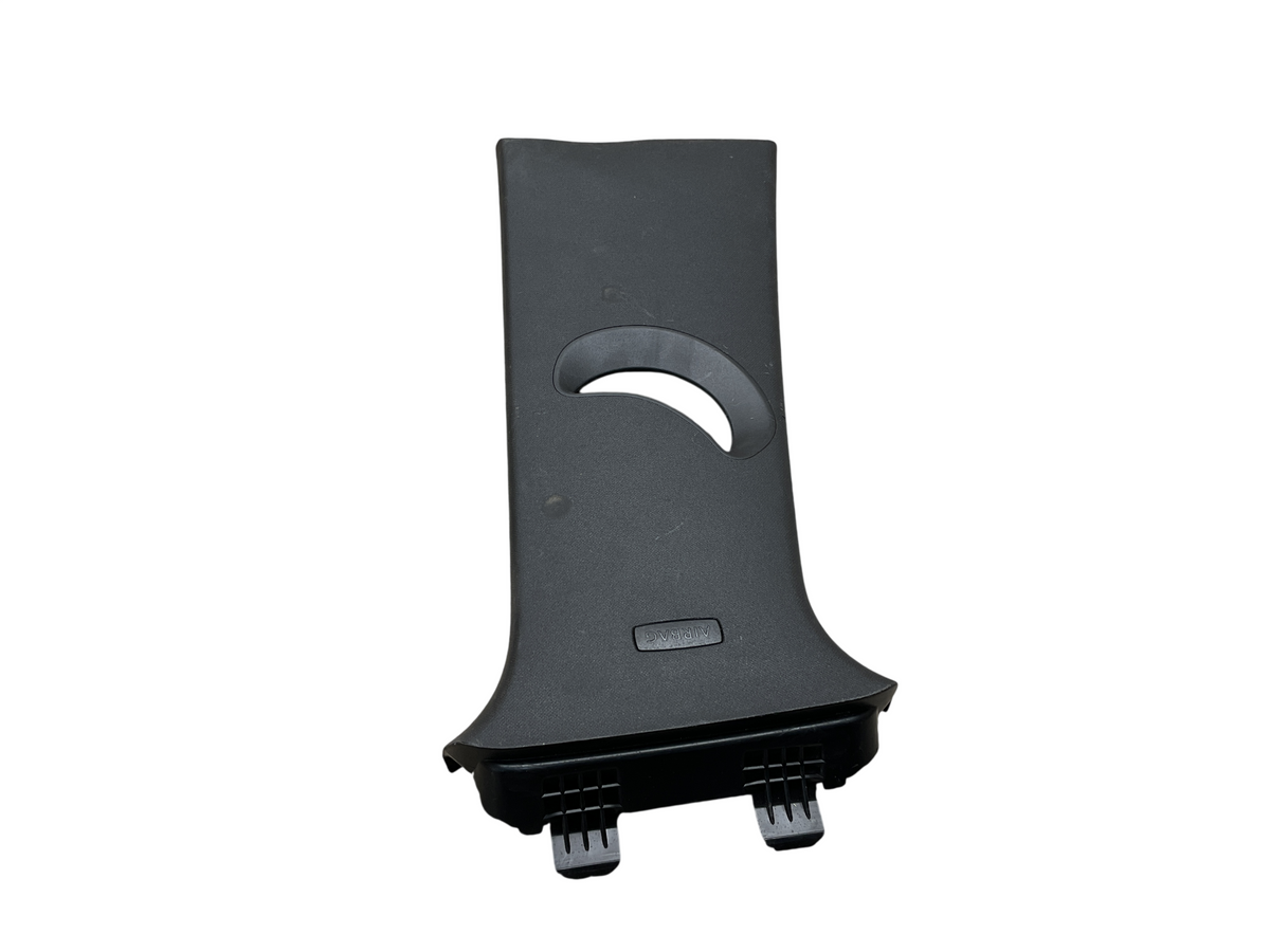 Moldura Pilar B dcho Seat Ibiza 17-25 6F0867244