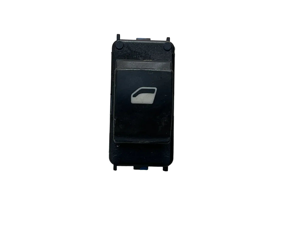 Mando Elevalunas PSA 98044803ZD 98044803ZD