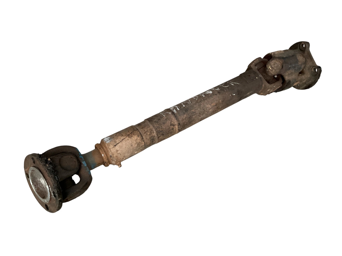 Cardan Trasero Range Rover LP 94-02