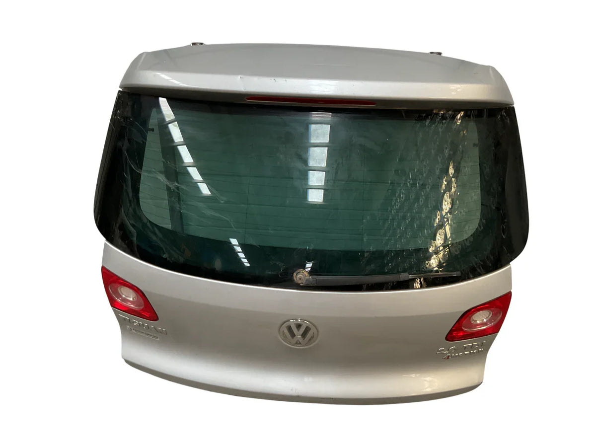 Porton trasero VW Tiguan 07-18 5N0827025G