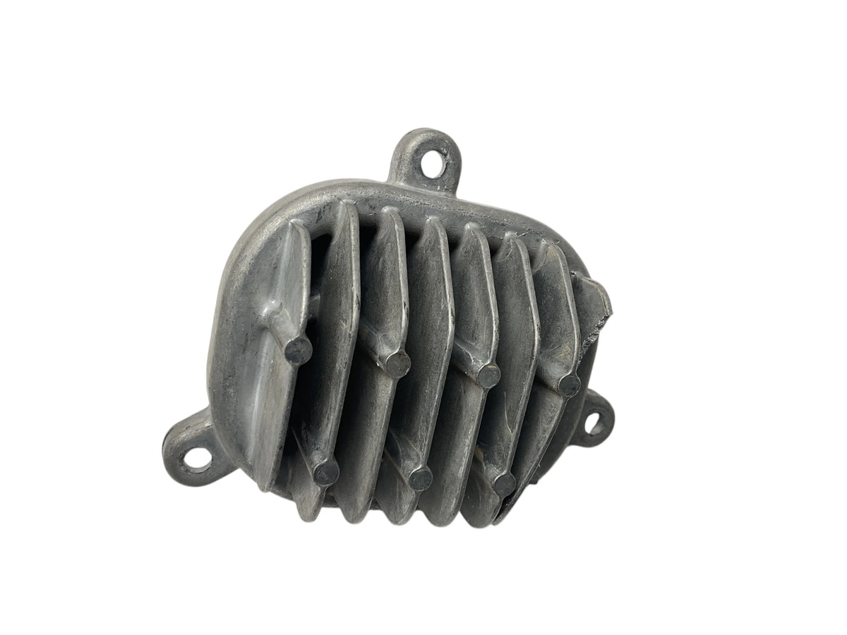 Módulo control faros Audi A4 16-20