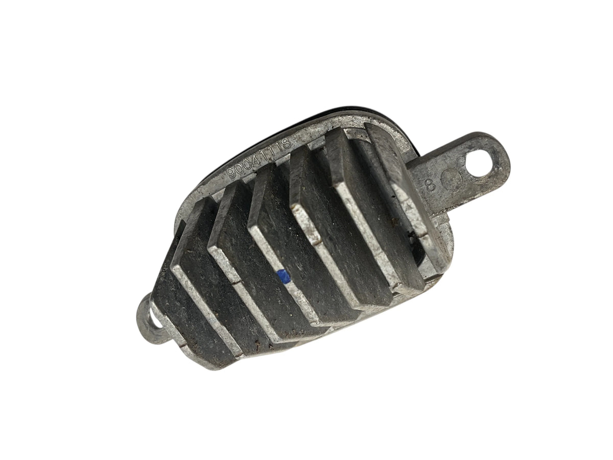 Módulo LED Peugeot 508 I 14-18