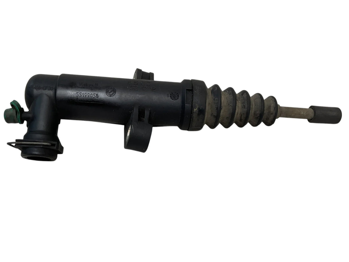 Bombin Embrague PSA 55199056 55199056
