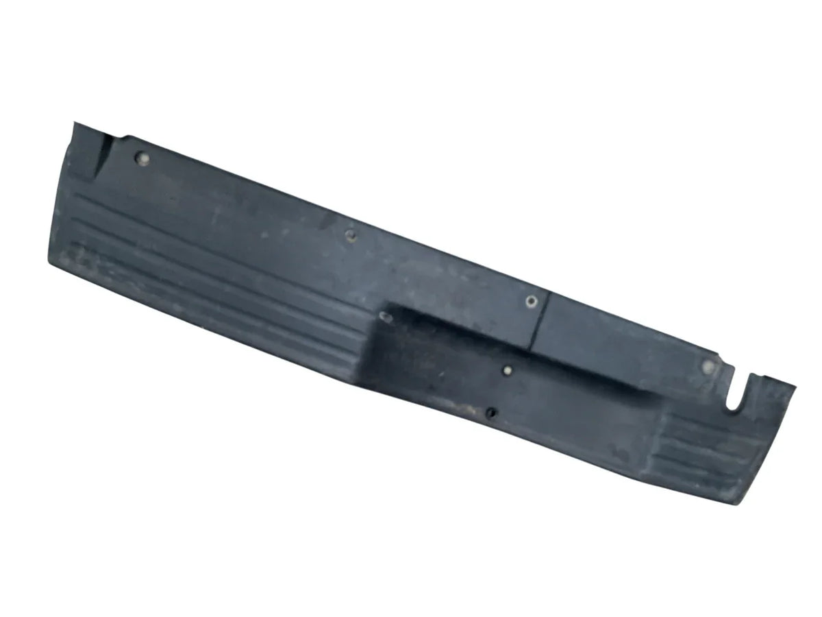 Umbral Maletero Suzuki GR Vitara 98-05 7181265D00