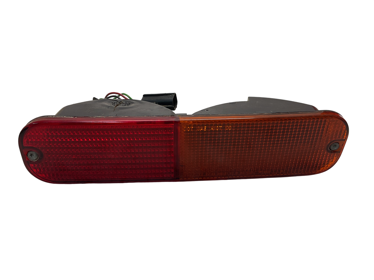 Luz Freno tra dcha Rover Freelander 97-06
