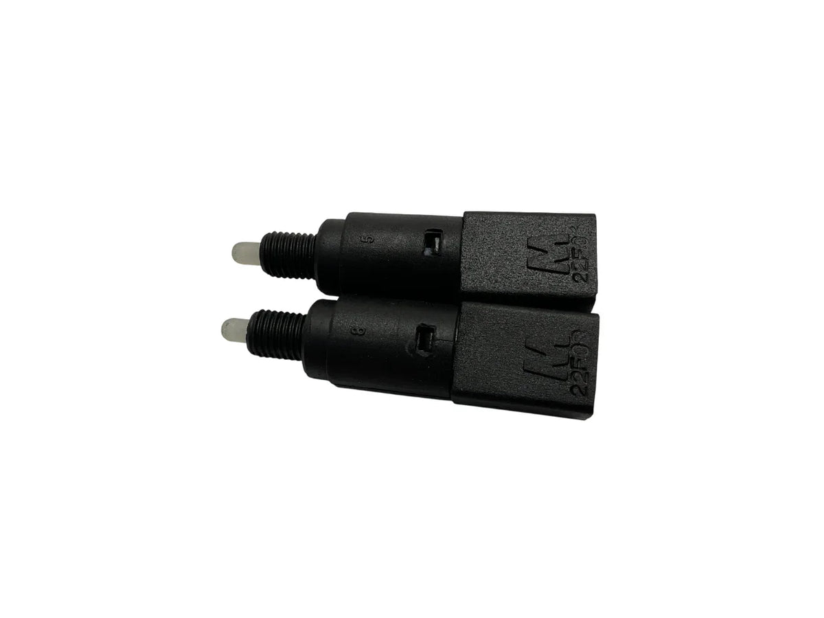 Interruptores Luz Freno PI-583575 PI-583575