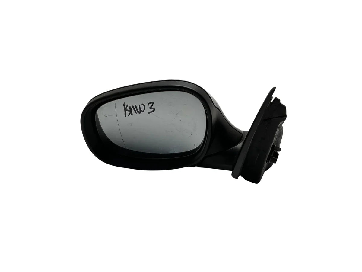 Retrovisor izq BMW 3 2004-2011 51167268261