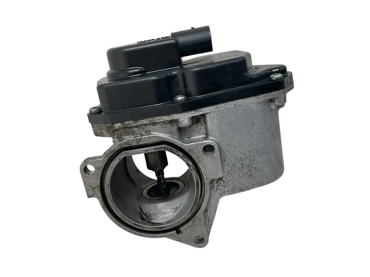 EGR VW 2.0TDI 03L131501E