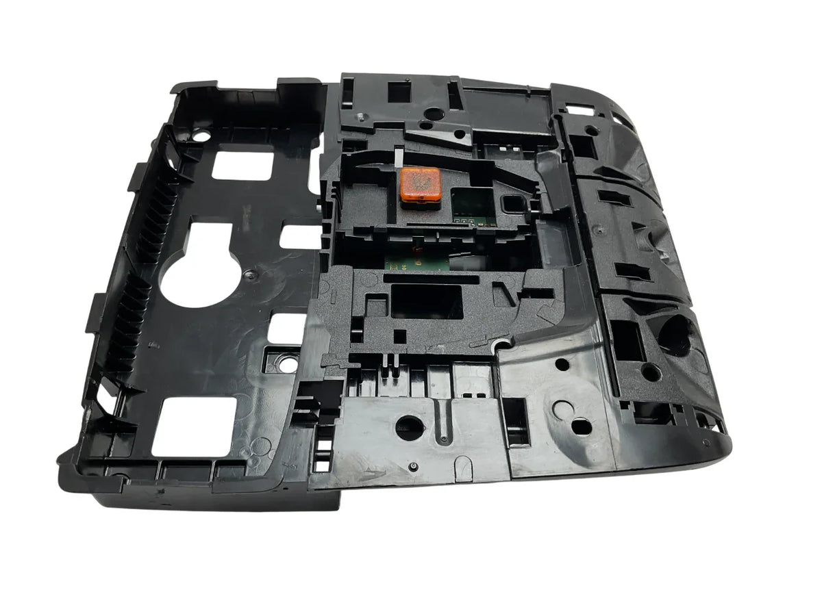 Modulo Luz Interior MINI Cooper 14-24 9292900