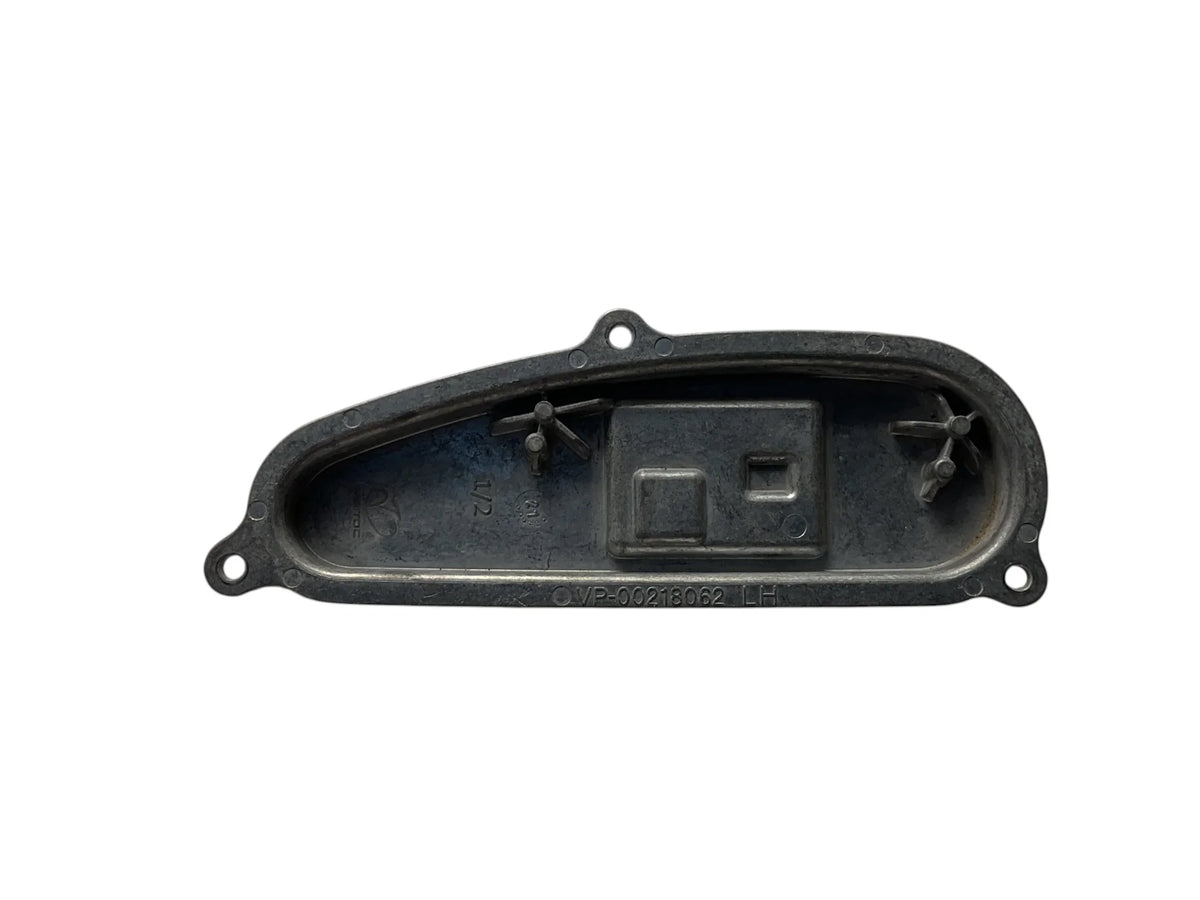 Balastro Modulo control faros Dacia 7JDE330796 7JDE330796