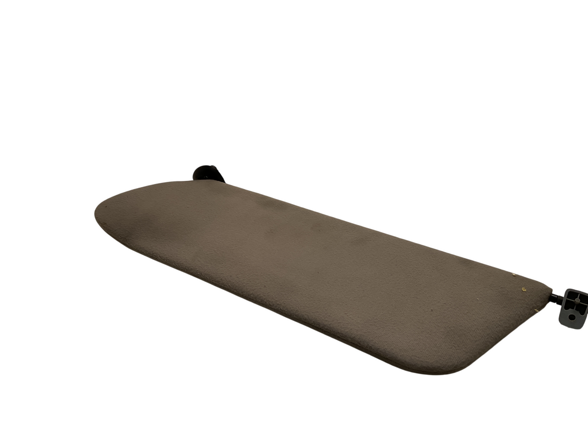 Parasol del dcho Jeep GR Cherokee 92-98