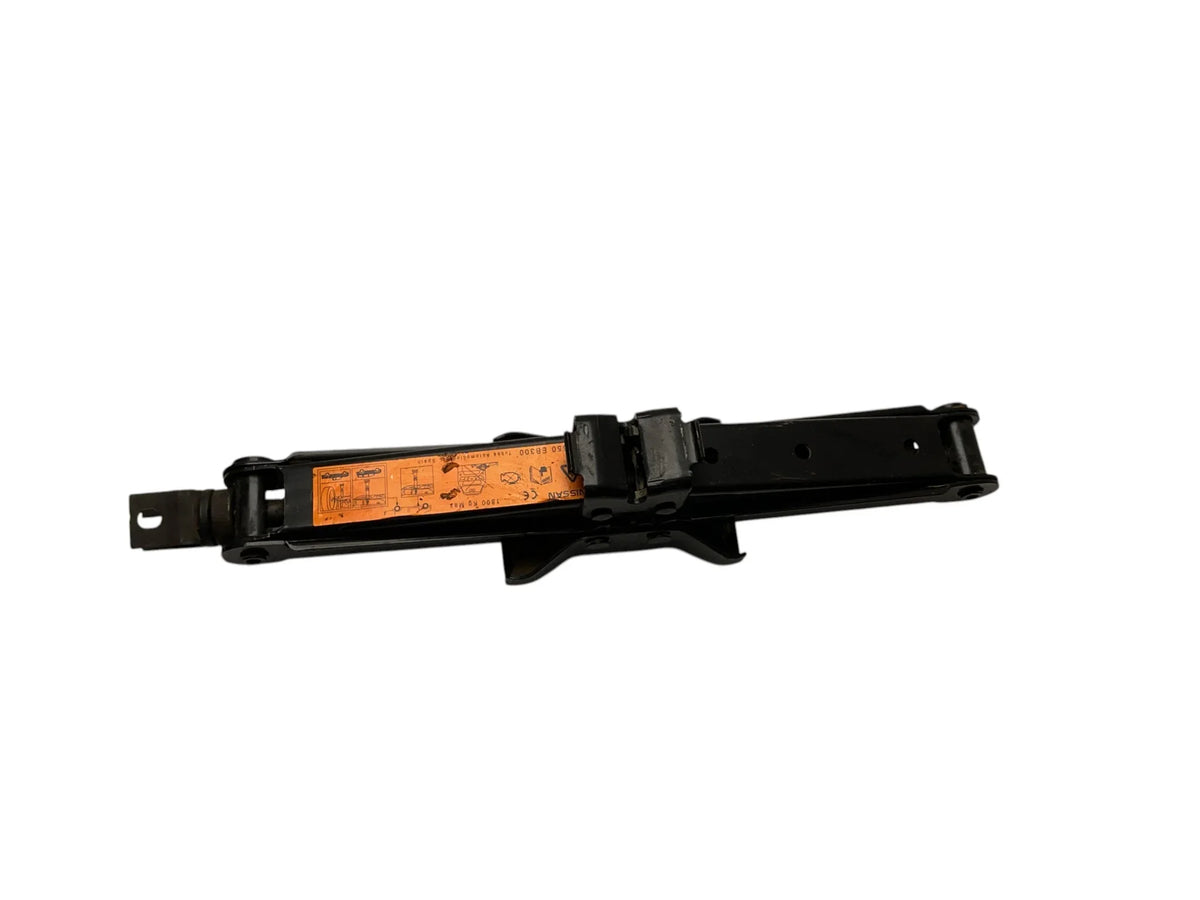 Gato / elevador emergencia Nissan 99550EB300 99550EB300