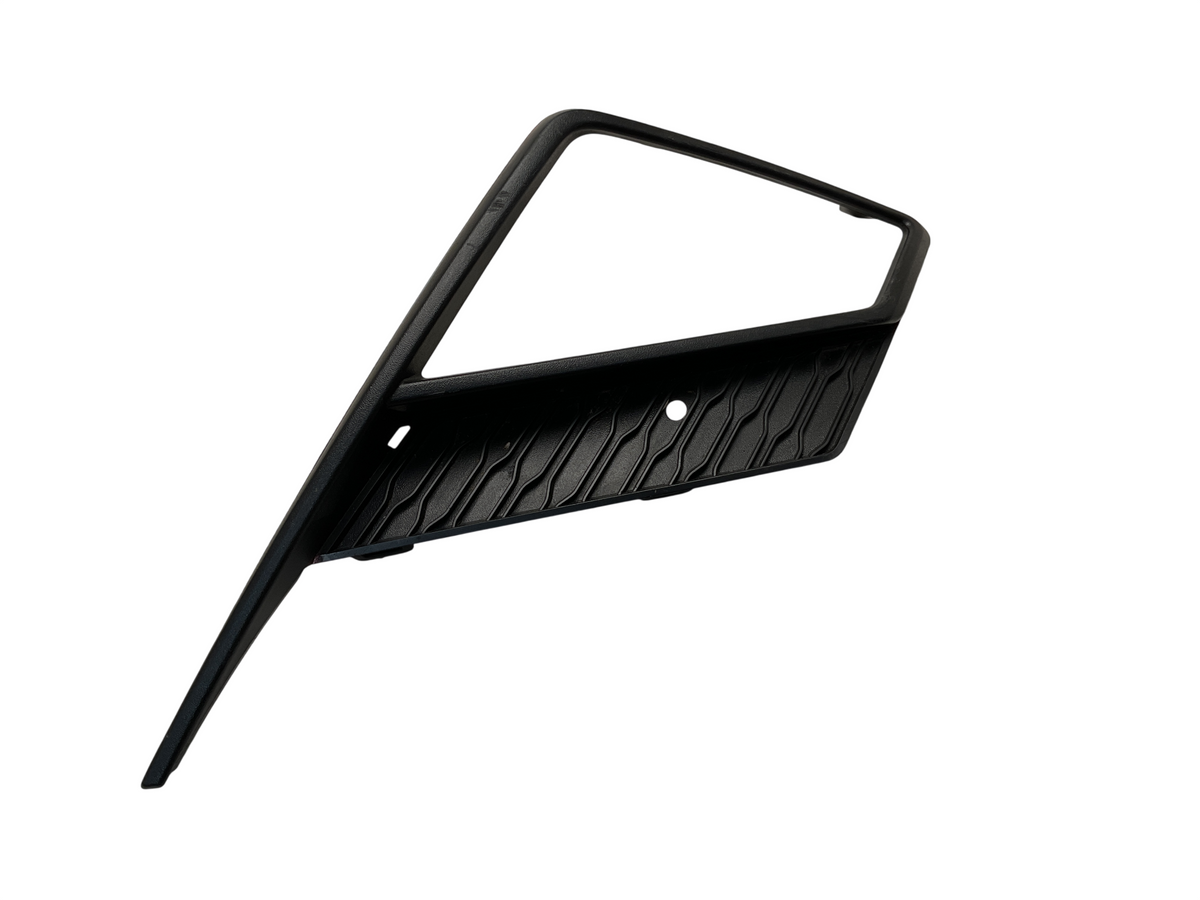 Rejilla paragolpes del izq Seat Ibiza V 17-25 6F0853665A