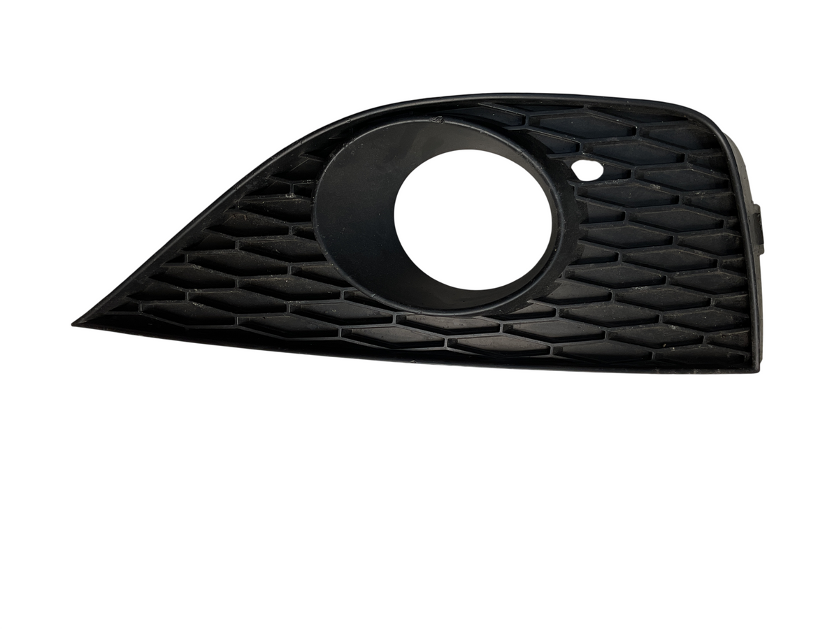 Rejilla paragolpes del izq Seat Ibiza IV 08-17 6J0853665A