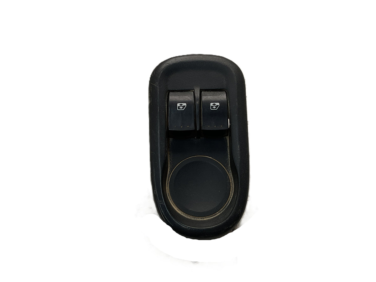 Mando elevalunas del izq Renault Kangoo II 08-20 8200548969